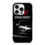 SUBARU IMPREZA WRX STI LOGO iPhone 15 Pro Case