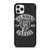 GAS MONKEY GARAGE LOGO EMBLEM iPhone 11 Pro Case