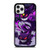 GENGAR POKEMON iPhone 11 Pro Case
