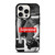 SUPREME LADIES BOXING iPhone 15 Pro Case SUPREME LADIES BOXING iPhone 15 Pro Case