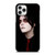 GERARD WAY MLTR iPhone 11 Pro Case