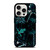 SWORD ART ONLINE iPhone 15 Pro Case