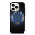 TAMPA BAY LIGHTNING iPhone 15 Pro Case