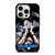 TAYLOR GANG AMERICAN iPhone 15 Pro Case