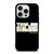 TAYLOR GANG WIZ KHALIFA iPhone 15 Pro Case