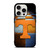 TENNESSEE VOLUNTEERS VOLS 2 iPhone 15 Pro Case