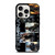 TERMINATOR ALL CHARACTER GENISYS iPhone 15 Pro Case
