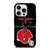 TEXAS TECH RED RAIDERS iPhone 15 Pro Case