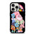 THE AMAZING WORLD OF GUMBALL CARTOON iPhone 15 Pro Case