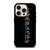 THE AVENGERS ASSEMBLED iPhone 15 Pro Case
