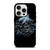 THE AVENGERS SIGNATURE iPhone 15 Pro Case