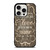 THE AVETT BROTHERS QUOTES iPhone 15 Pro Case