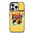 THE BIG BANG THEORY 2 iPhone 15 Pro Case