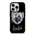 THE CORPSE BRIDE iPhone 15 Pro Case