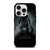THE ELDER SCROLLS V SKYRIM iPhone 15 Pro Case