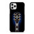 GIBSON GUITAR HEADSTOCK iPhone 11 Pro Case GIBSON GUITAR HEADSTOCK iPhone 11 Pro Case