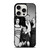 THE MUNSTERS IN COLOR FAMILY PORTRAIT iPhone 15 Pro Case