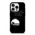 THE NEIGHBOURHOOD THE BEACH iPhone 15 Pro Case