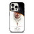 THE NUN 2 iPhone 15 Pro Case