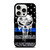 THE PUNISHER ICON 2 iPhone 15 Pro Case