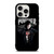 THE PUNISHER MARVEL COMICS iPhone 15 Pro Case