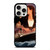 THE TITANIC JACK AND ROSE iPhone 15 Pro Case