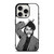 THE WEEKND AT BOARDWALK HALL iPhone 15 Pro Case