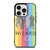 THE WIZARD OF OZ iPhone 15 Pro Case