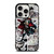 THOR COMICS iPhone 15 Pro Case