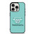 TIFFANY AND CO DIAMOND RING iPhone 15 Pro Case