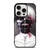 TOKYO GHOUL KEN KANEKI ANIME iPhone 15 Pro Case