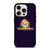 TOMORROWLAND MYSTERY LOGO iPhone 15 Pro Case TOMORROWLAND MYSTERY LOGO iPhone 15 Pro Case