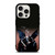 TRAVIS SCOTT ANGEL WINGS iPhone 15 Pro Case