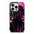 TRAVIS SCOTT CONCERT FORNITE iPhone 15 Pro Case