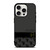 TWENTY ONE PILOTS LOGO iPhone 15 Pro Case