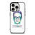 TYLER OAKLEY ART iPhone 15 Pro Case
