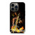 SLASH G N R iPhone 13 Pro Case