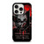 UNDER ARMOUR TACTICAL iPhone 15 Pro Case