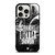 UNDERTALE STRAIGHT OUTTA SNOWDIN iPhone 15 Pro Case