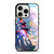UNDERWOOD STEVEN UNIVERSE iPhone 15 Pro Case
