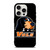 UNIVERSITY OF TENNESSEE UT VOLS 2 iPhone 15 Pro Case