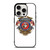 USMC US MARINE SEAL CORPS LOGO EMBLEM iPhone 15 Pro Case