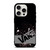 VANS LOGO SPLASH iPhone 15 Pro Case