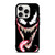 VENOM MARVEL ART 3 iPhone 15 Pro Case