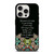 VERA BRADLEY QUOTES iPhone 15 Pro Case