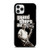 GRAND THEFT AUTO GTA TREVOR iPhone 11 Pro Case