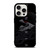 VIKINGS 1 iPhone 15 Pro Case