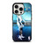 VINCE CHARTER ORLANDO MAGICS iPhone 15 Pro Case