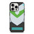 VOLTRON COSPLAY iPhone 15 Pro Case