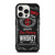 WADE WILSON WHISKEY DEADPOOL iPhone 15 Pro Case
